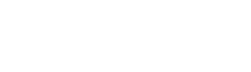 轻悦购