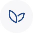 数字化赋能商家