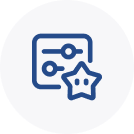 专属本地生活优惠