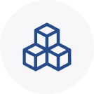 一键下单 · 线下核销