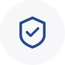 全品类线上商城